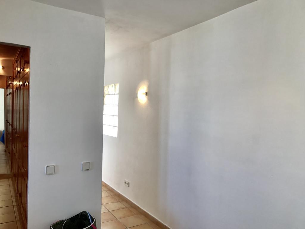 Guesthouse Cap Martinet 35 Nuestra Señora de Jesus Eksteriør billede